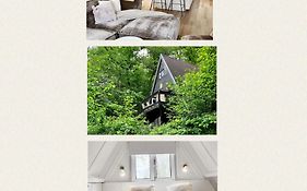 Chalet 190 La Belle Durbuy